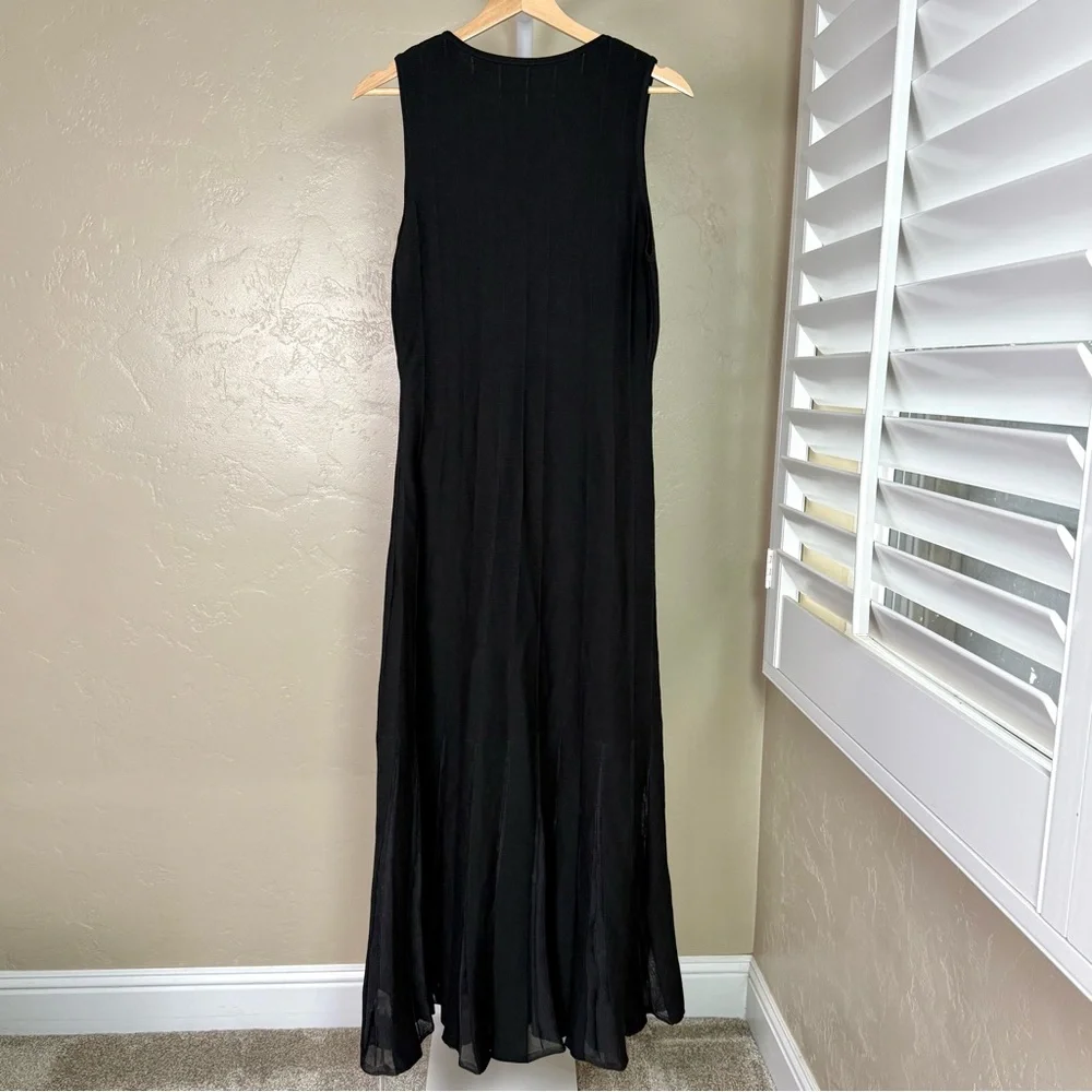 Sold - Picture 9 of 12